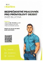 Mark 2 Corporation Czech